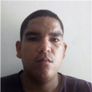 Matemáticas y contabilidad